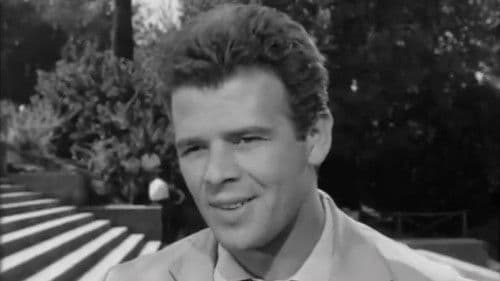 Mariti in città Bild 1