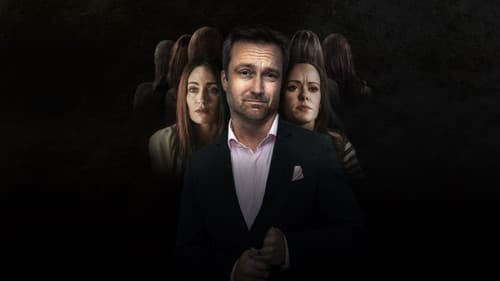 My Husband's Seven Wives Bild 2