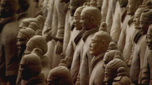 Ancient Top 10 Bild 2