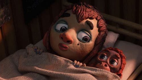 Sauvages - Tumult im Urwald Bild 4