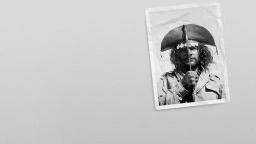 Deus e o Diabo na Terra do Sol Bild 5