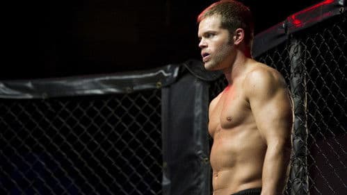 The Philly Kid Bild 6