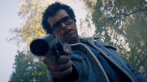 Ammazzare stanca Bild 2