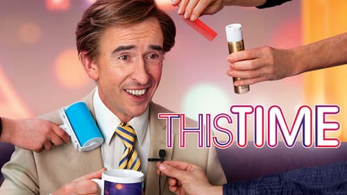This Time with Alan Partridge Bild 5