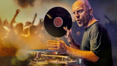 Techno House Deutschland Bild 1