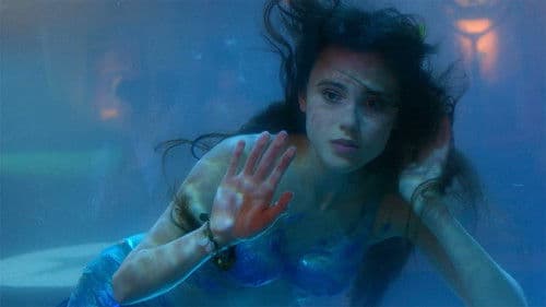 Die kleine Meerjungfrau Bild 7