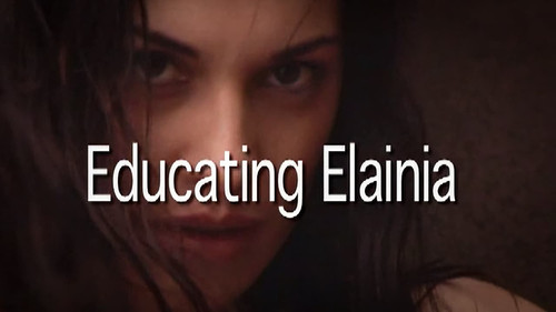 Educating Elainia Bild 1