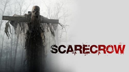 Scarecrow - Das Grauen stirbt nie Bild 7