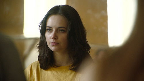 ჩაისუნთქე-ამოისუნთქე Bild 2