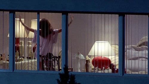 Der Tod kommt zweimal Bild 4