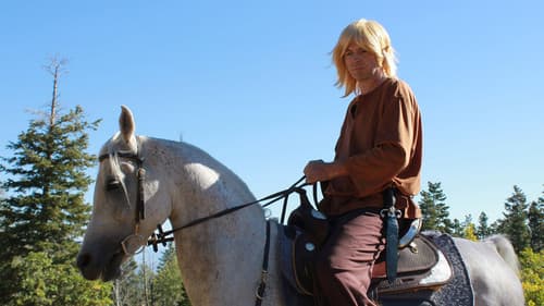 The Insufferable Groo Bild 1