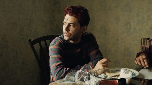 Die Nacht, als Laurier erwachte Bild 6