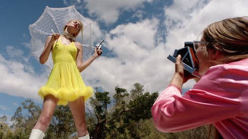 Instant Dreams Bild 5