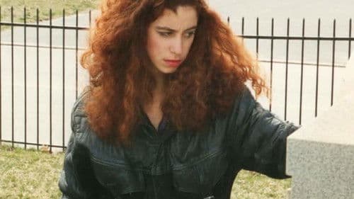 An Ex-Hooker's Christmas Carol Bild 1