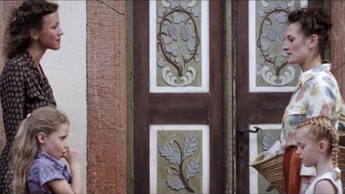 Däumelinchen Bild 2