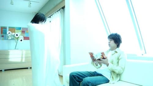 彼女は何気にこうするのよと言い、 Bild 3