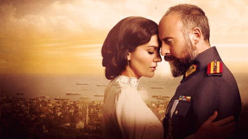 Vatanım Sensin Bild 5