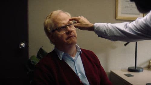 Linoleum - Das All und all das Bild 6