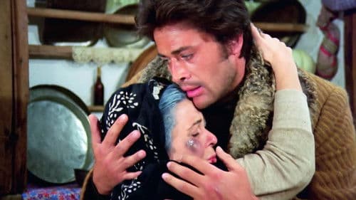 Büyük Yemin Bild 2