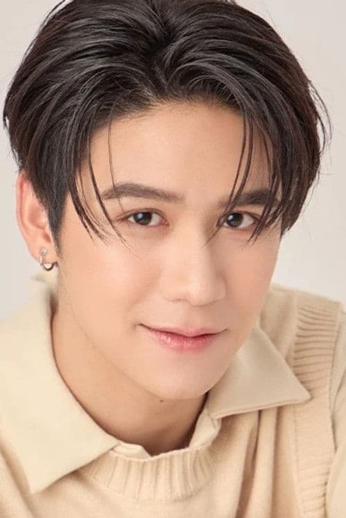 āļāļīāļāļāļīāļ āļ āđāļŠāļĢāļĩāļ§āļīāļāļĒāļŠāļ§āļąāļŠāļāļīāđ