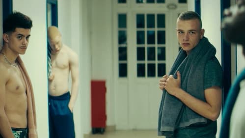 Mon frère – Mein Bruder Bild 3