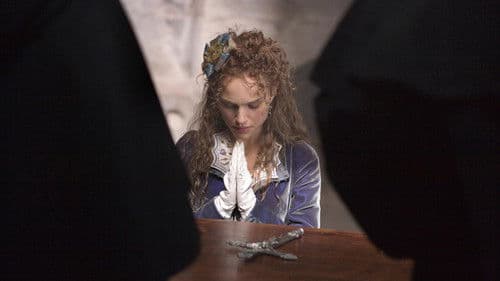 Goyas Geister Bild 4