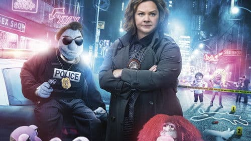 The Happytime Murders Bild 6
