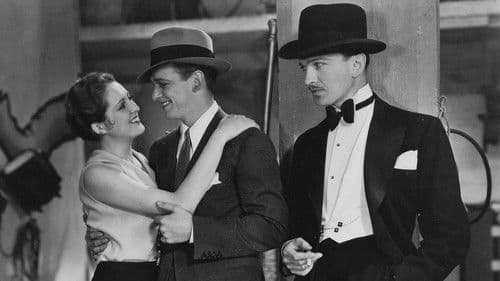 One Night at Susie's Bild 2