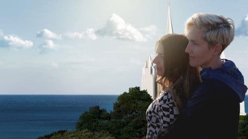 Mormon No More Bild 1