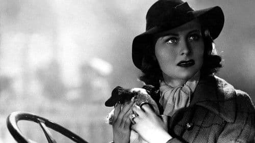 Hafen im Nebel Bild 5