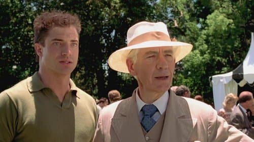 Gods and Monsters Bild 1