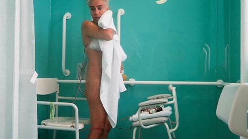 A Moon for My Father Bild 1