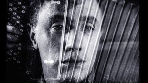 The Village Detective: A Song Cycle Bild 2