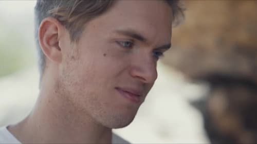 Billie, Jasmine and the Poet Bild 4