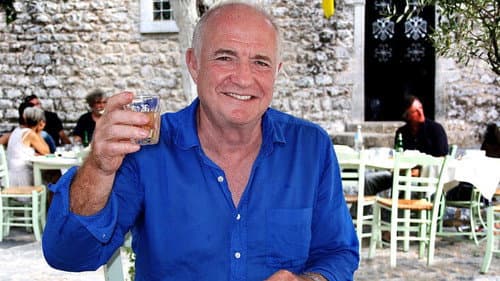 Rick Stein: From Venice to Istanbul Bild 1