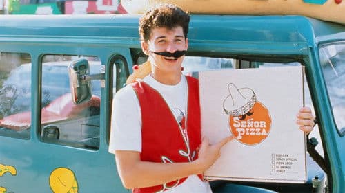 Loverboy - Liebe auf Bestellung Bild 4