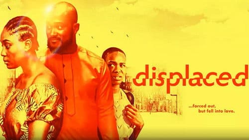 Displaced Bild 1