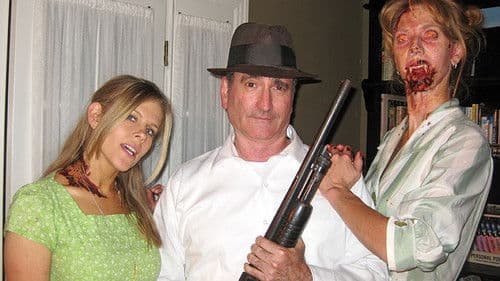 Dracula's Sorority Sisters Bild 1