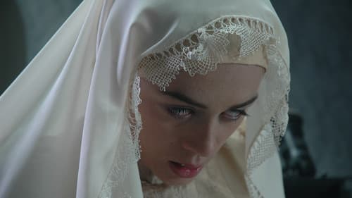 Beyza'nın Kadınları Bild 8