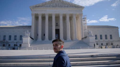 Heightened Scrutiny Bild 4