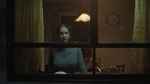 Nada de todo esto Bild 5