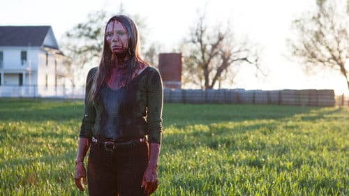 Kinder des Zorns 9 - Runaway Bild 7