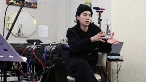 SUGA: Road to D-DAY Bild 6