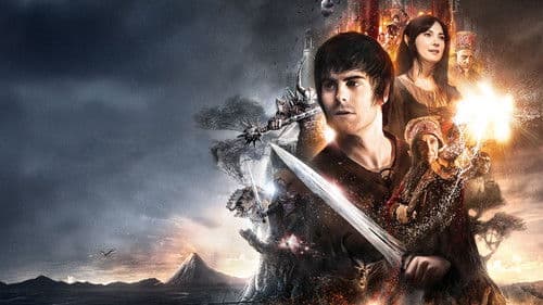 Mystikal - Eldyn der Zauberlehrling Bild 2