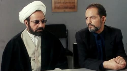 مارمولک Bild 3