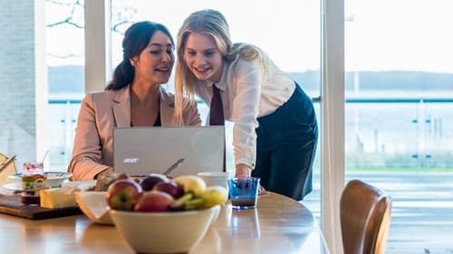 Halt mich fest Bild 3