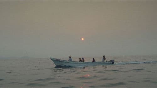 Y Tu Mama Tambien - Lust for Life Bild 5