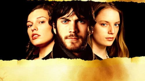 Das Reich und die Herrlichkeit Bild 8