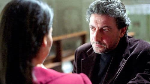 Il regista di matrimoni Bild 1