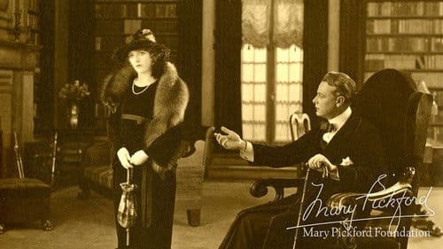 Daddy-Long-Legs Bild 5